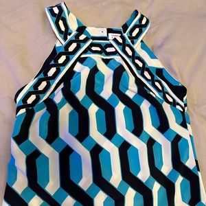 Crown & Ivy Dress